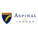 Aspinal of London